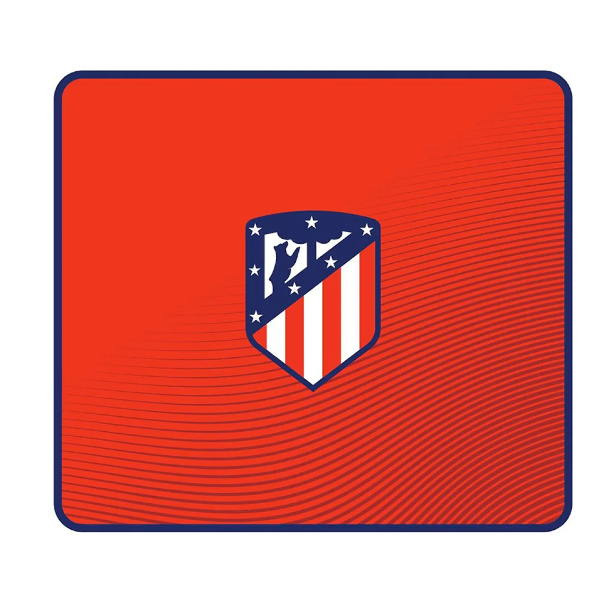 Discount Atlético de Madrid ALFOMBRILLA RATóN