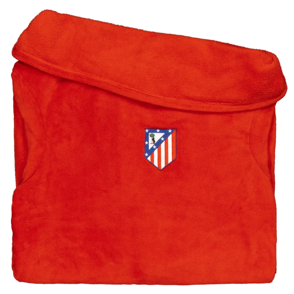 Cheap Atlético de Madrid Batamanta Atleti