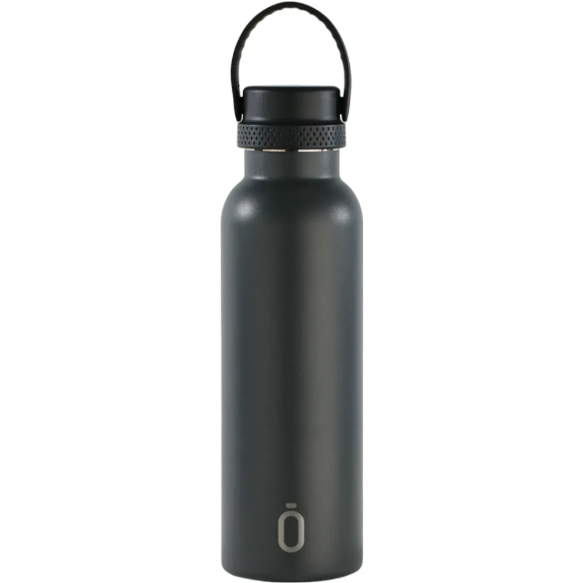 Online Atlético de Madrid Botella Termo Coraje Y Corazón 600 Ml