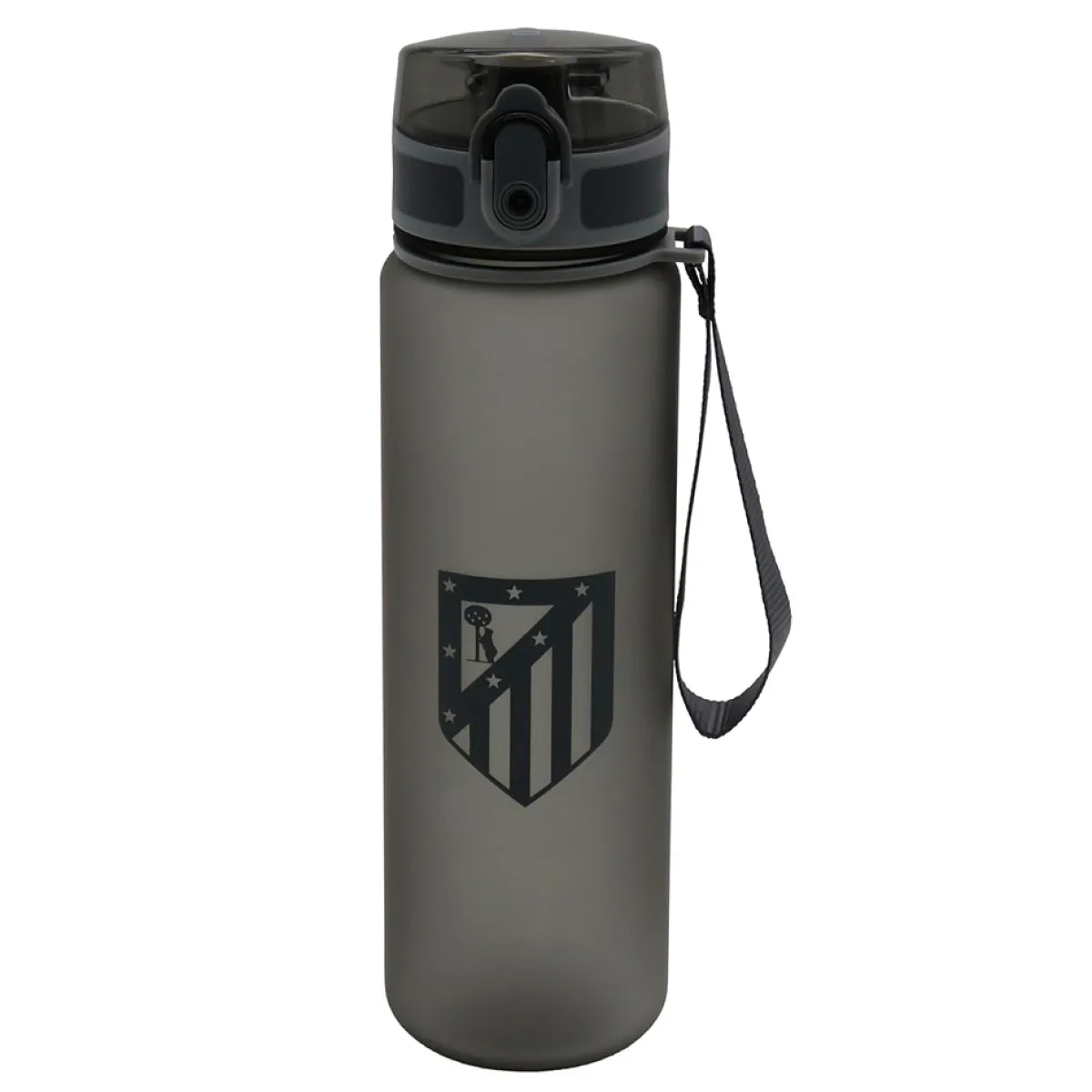 Flash Sale Atlético de Madrid Botella Tritán