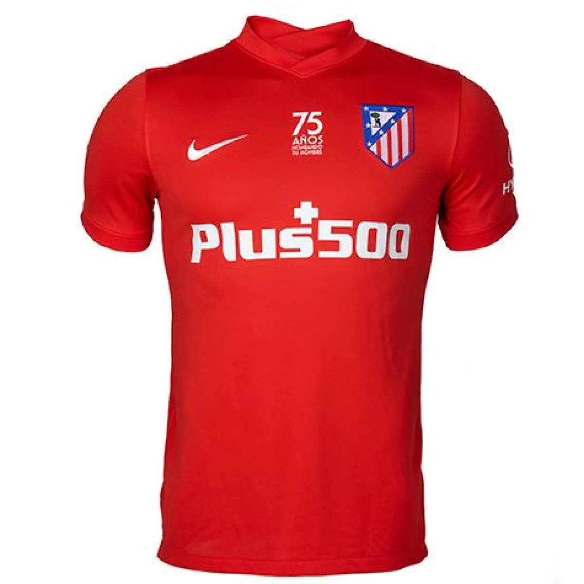 Best Atlético de Madrid CAMISETA 4ª EQUIPACIóN 21/22