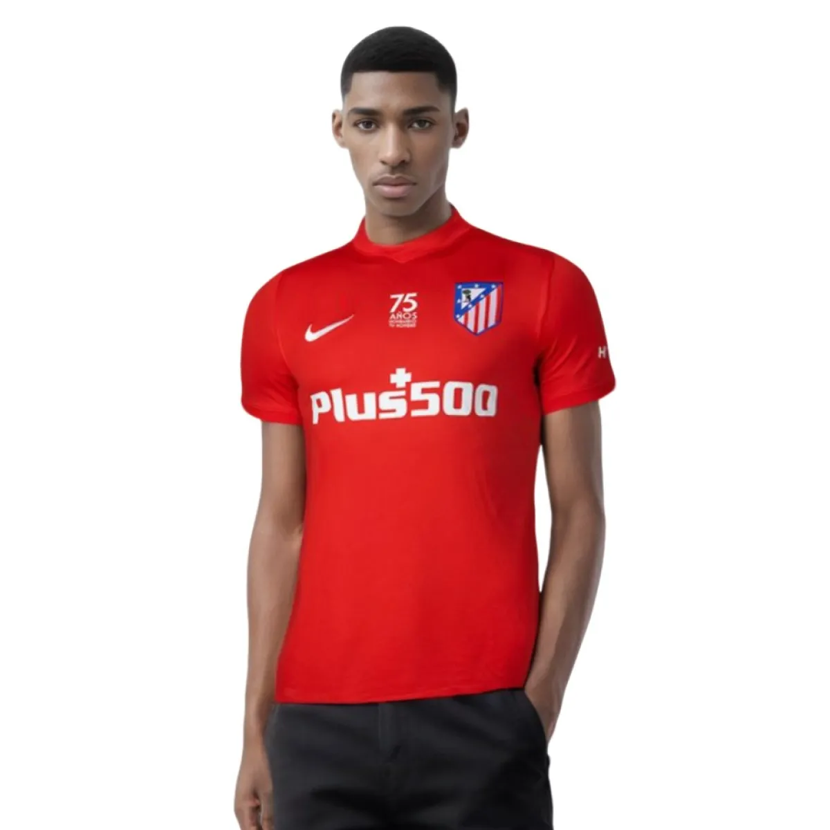 Best Atlético de Madrid CAMISETA 4ª EQUIPACIóN 21/22