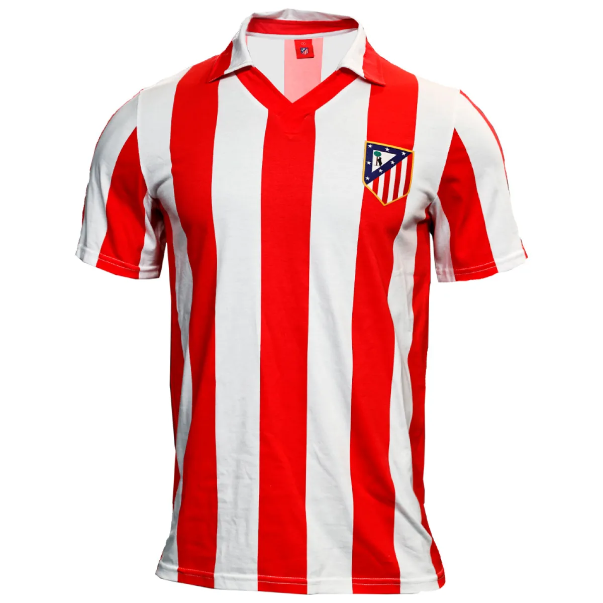 Best Atlético de Madrid Camiseta Marino Uriel