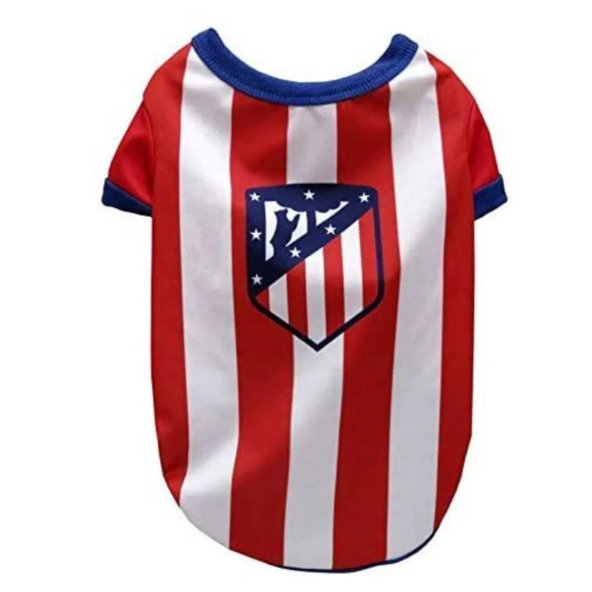 Shop Atlético de Madrid CAMISETA PERRO L