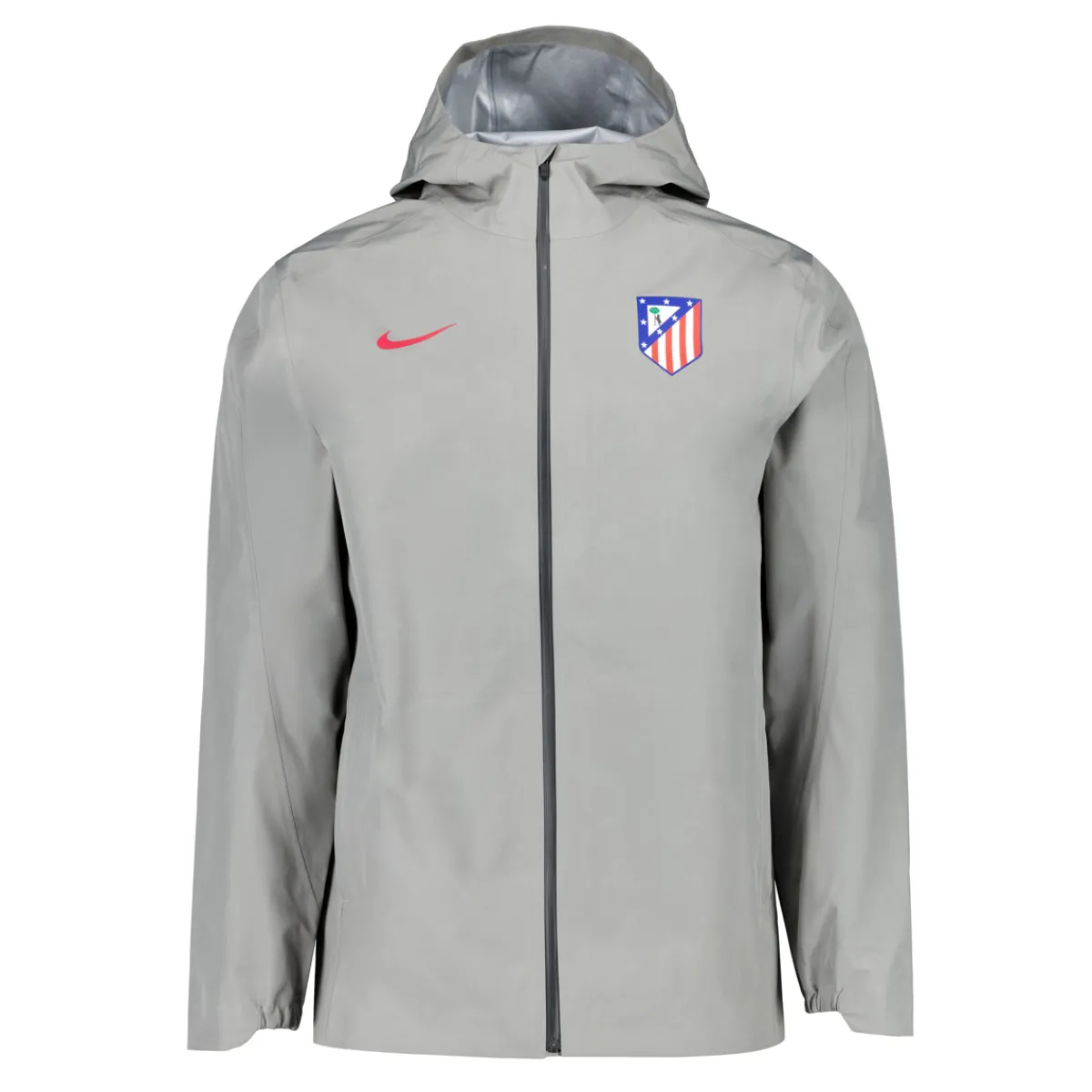 Store Atlético de Madrid Chubasquero Nike Atleti GORE-TEX