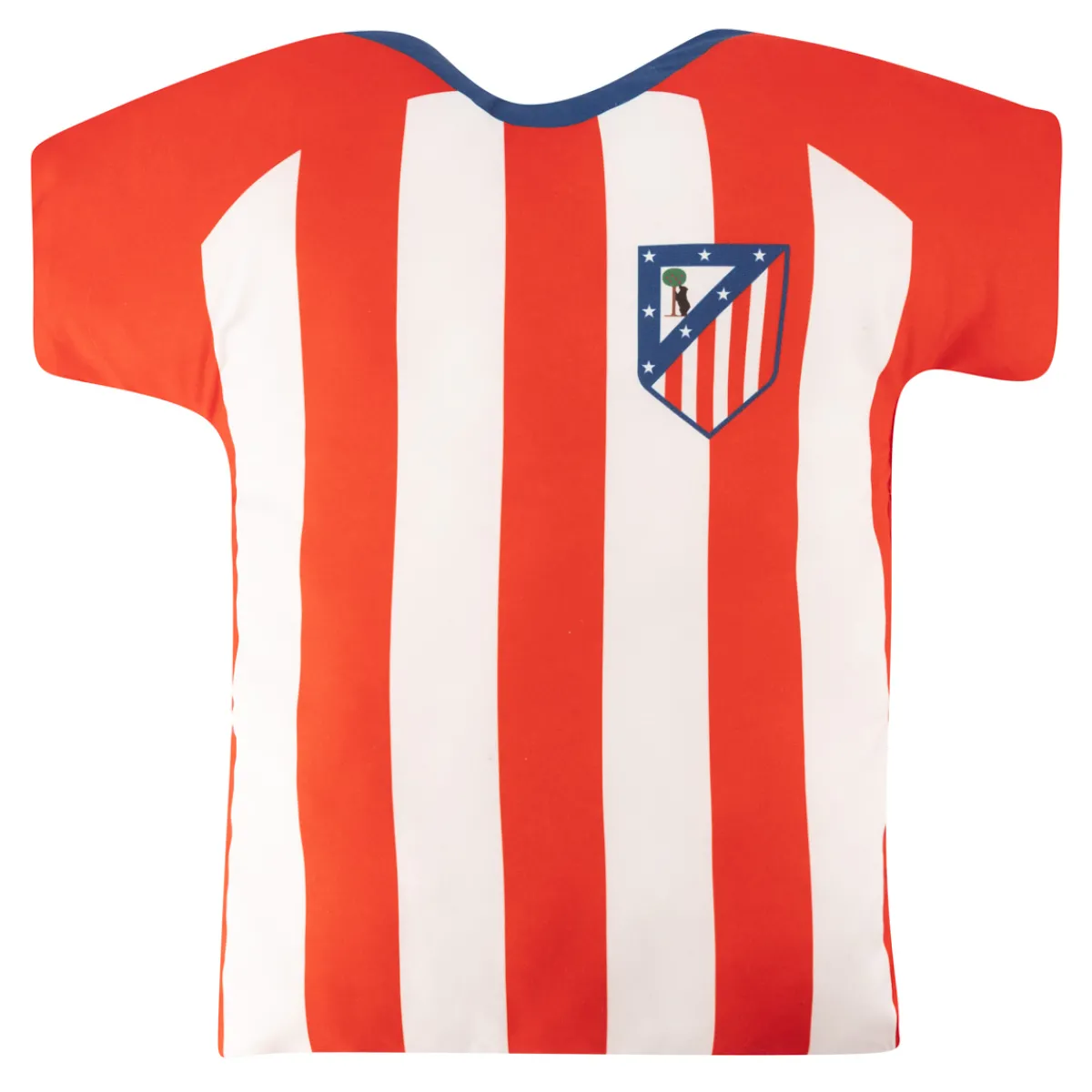 Clearance Atlético de Madrid Cojín Camiseta