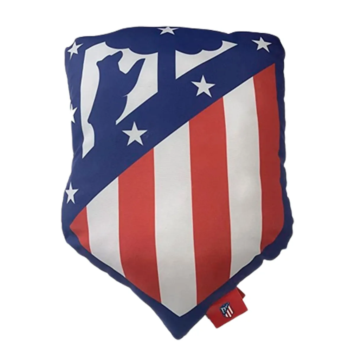 Cheap Atlético de Madrid COJíN ESCUDO