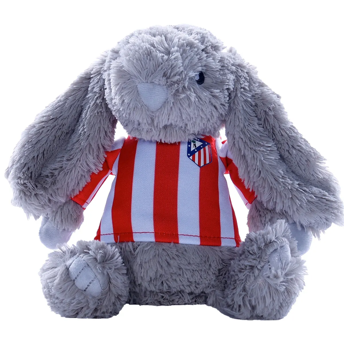 Online Atlético de Madrid CONEJO PELUCHE