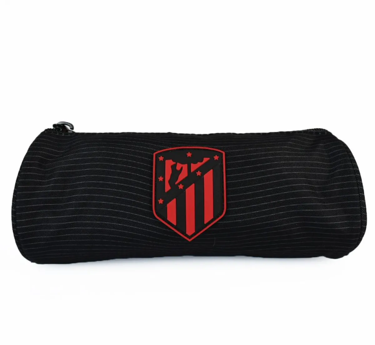 Sale Atlético de Madrid ESTUCHE NEGRO RIDERS