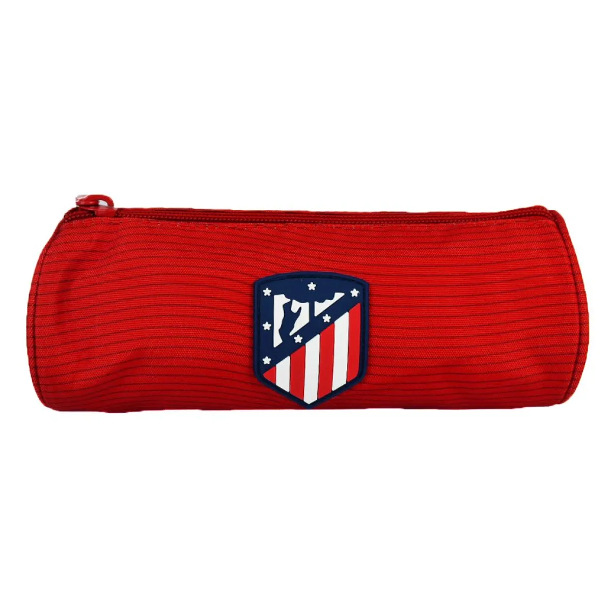 Sale Atlético de Madrid ESTUCHE ROJO RIDERS