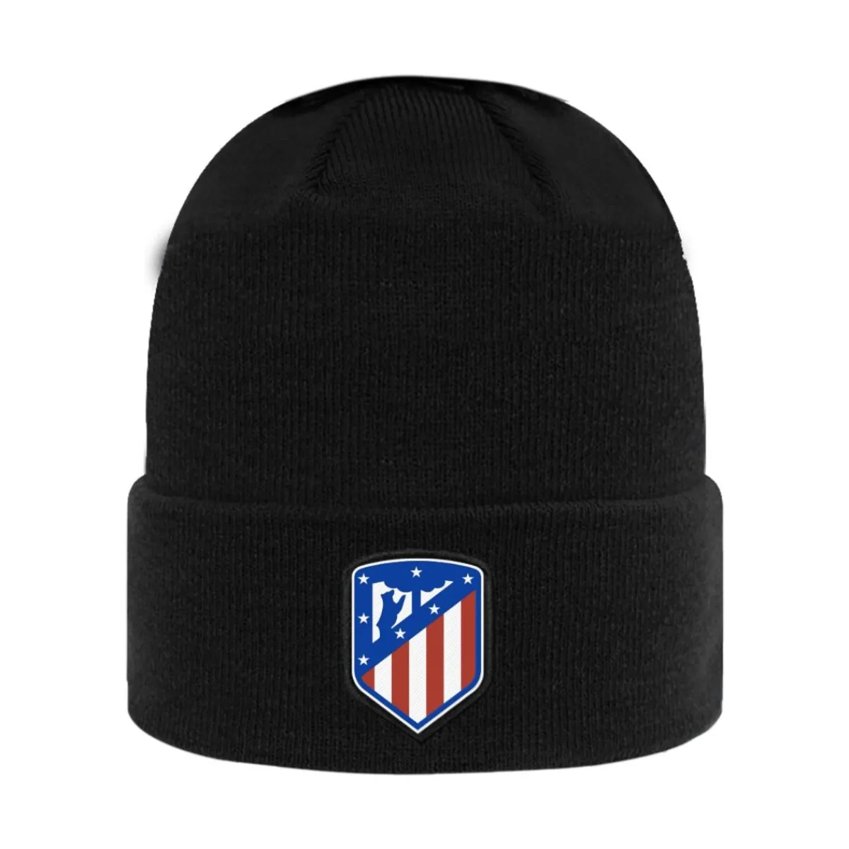 Fashion Atlético de Madrid GORRO ESCUDO