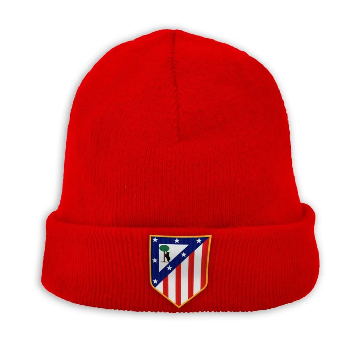 Best Sale Atlético de Madrid GORRO ESCUDO 1947