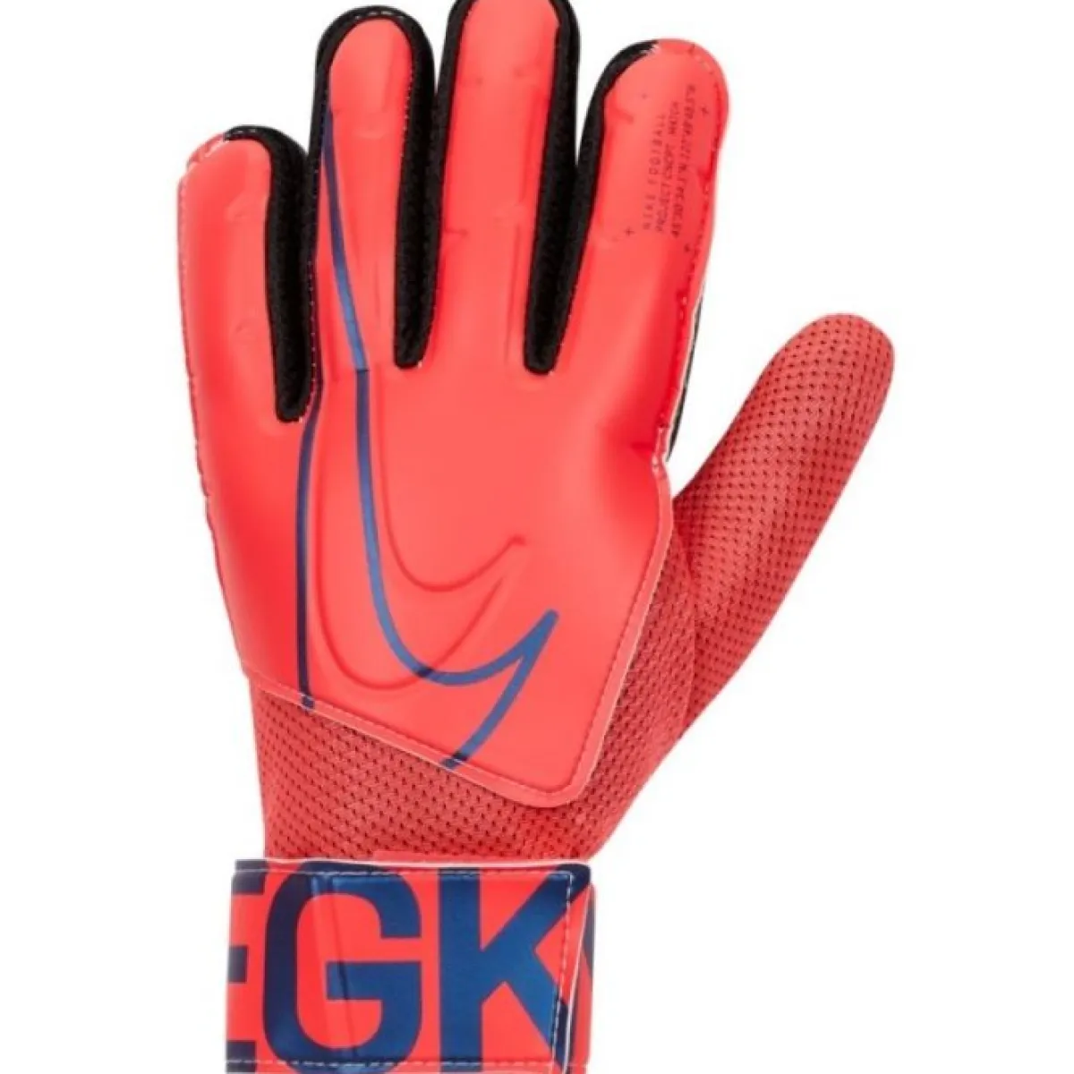 Cheap Atlético de Madrid GUANTES PORTERO NIKE