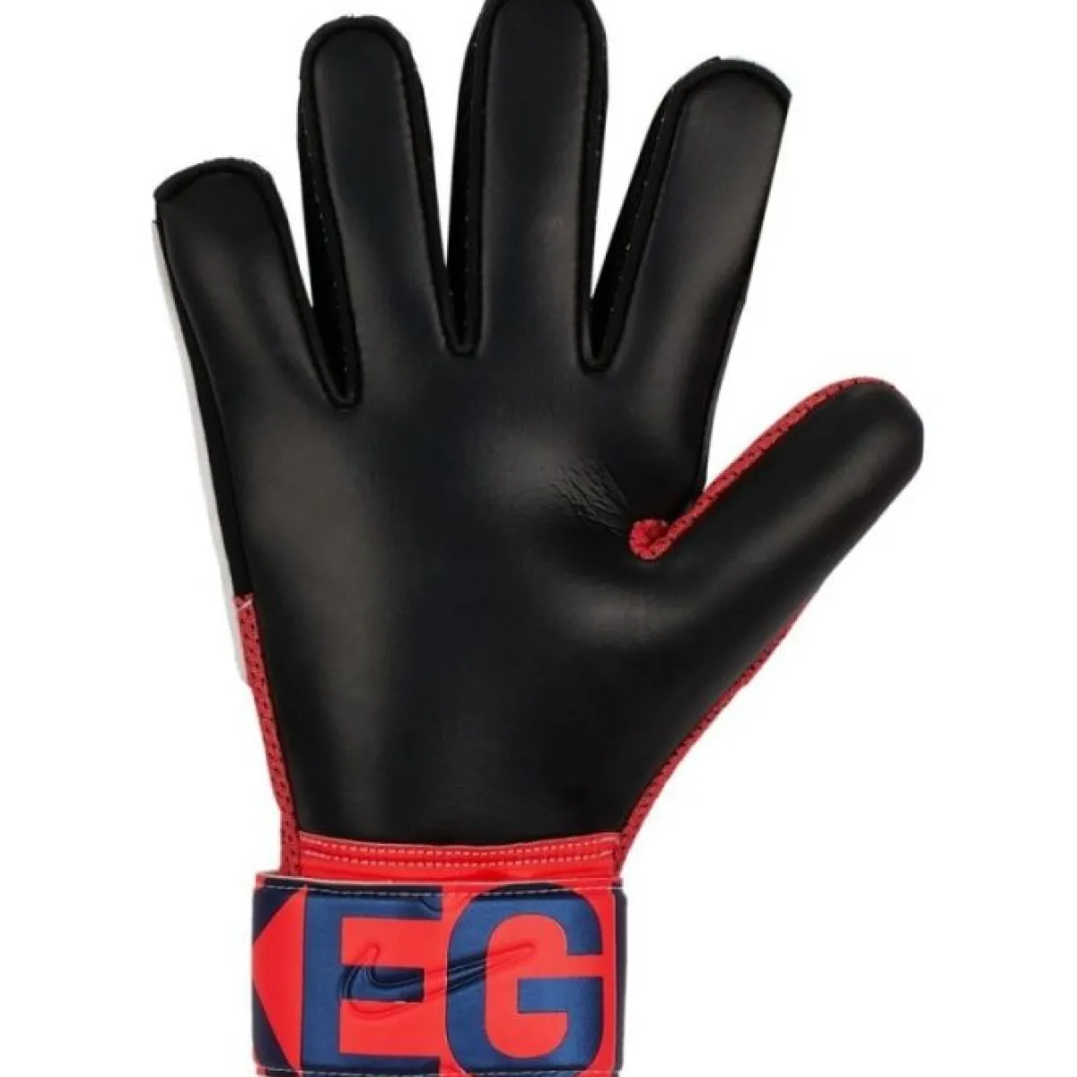 Cheap Atlético de Madrid GUANTES PORTERO NIKE