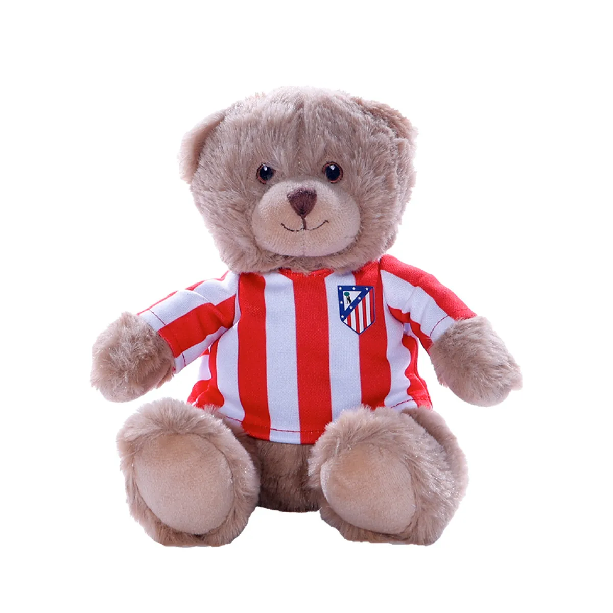 Flash Sale Atlético de Madrid OSITO PELUCHE