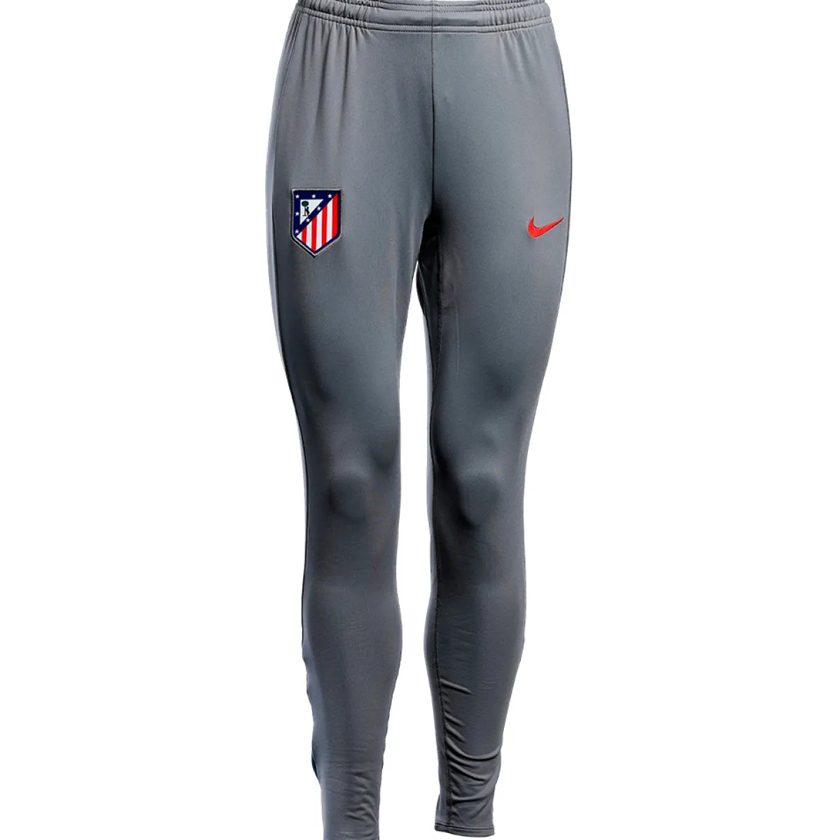 Cheap Atlético de Madrid Pantalón Entrenamiento Mujer Nike Liga 24/25