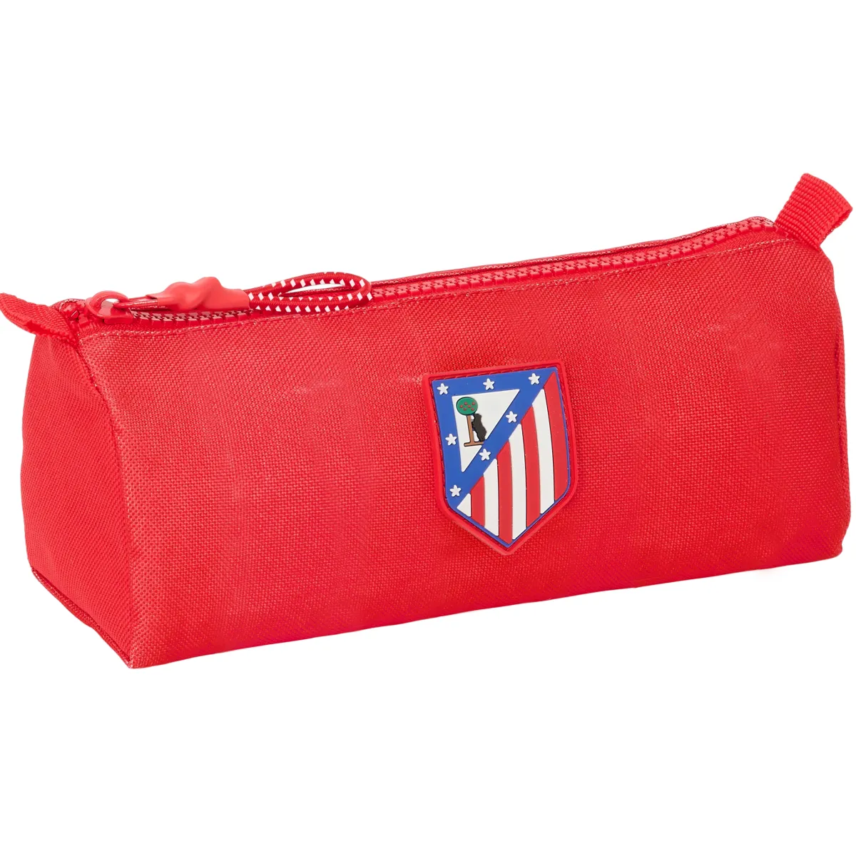 Cheap Atlético de Madrid Portatodo Escudo Rayas