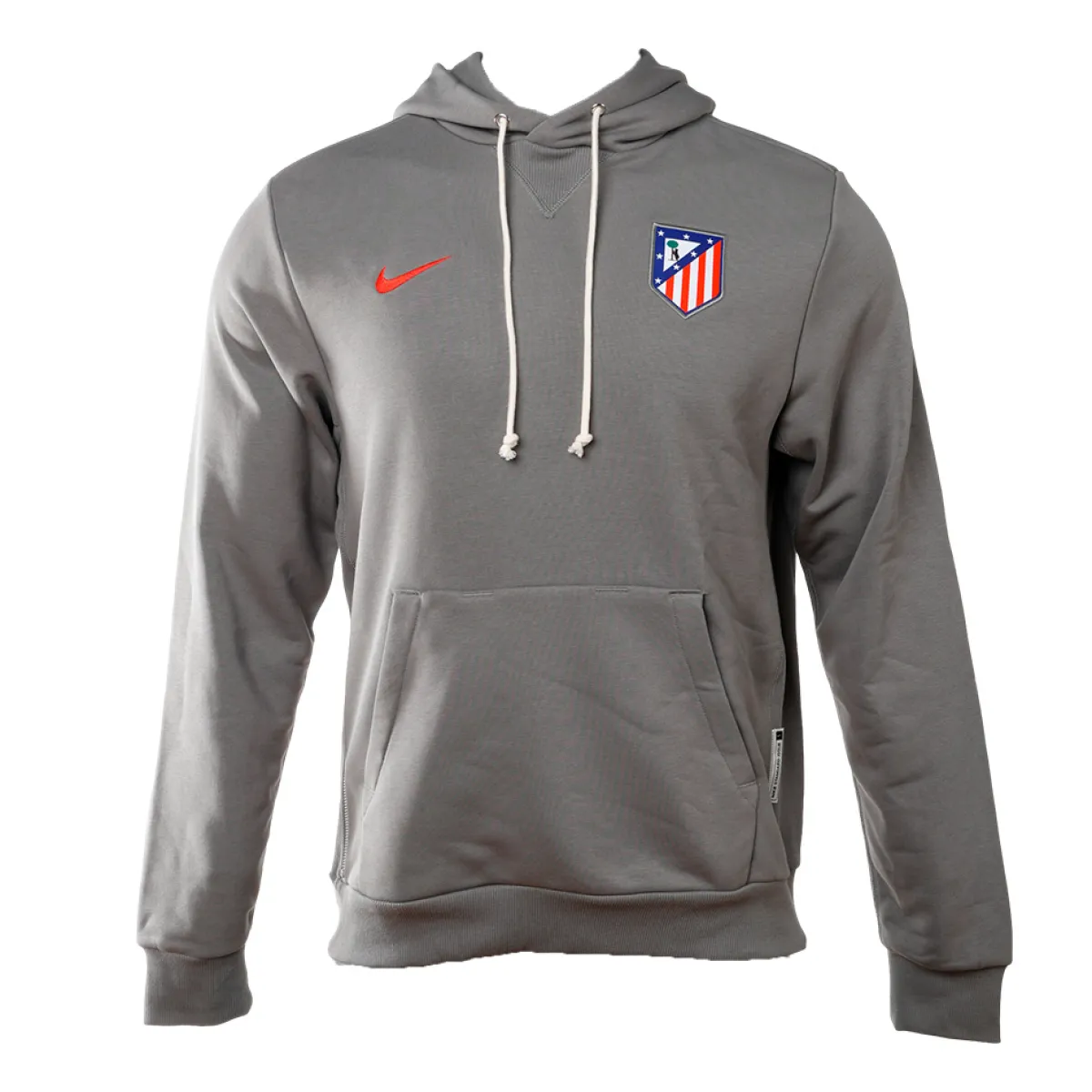 Best Sale Atlético de Madrid Sudadera entrenamiento nike 24/25