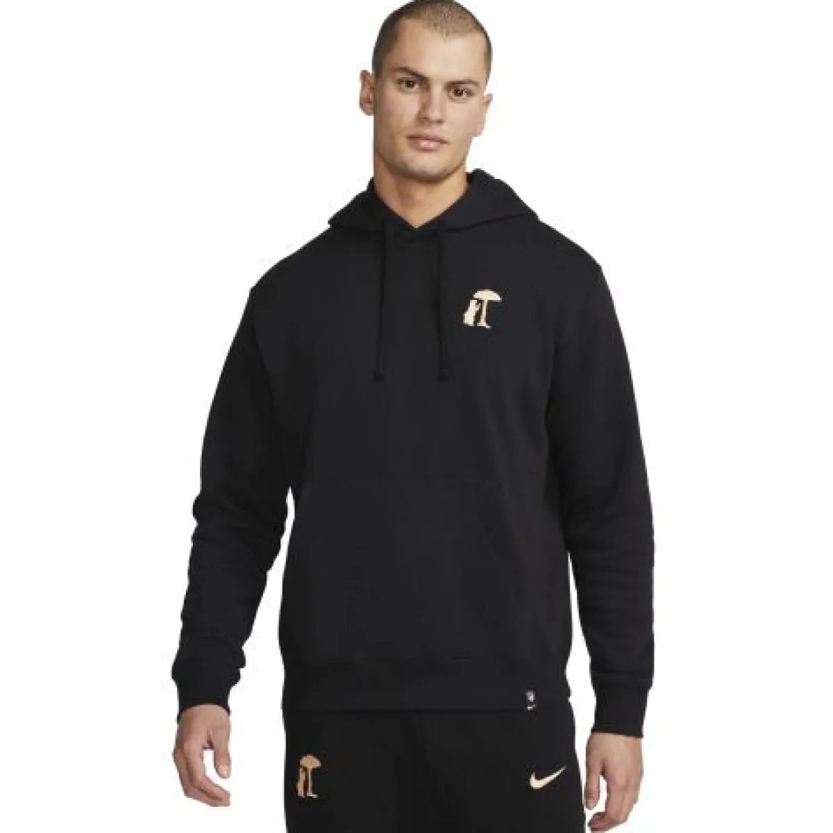 Clearance Atlético de Madrid SUDADERA OSO Y MADROÑO UEFA 22/23 NIKE