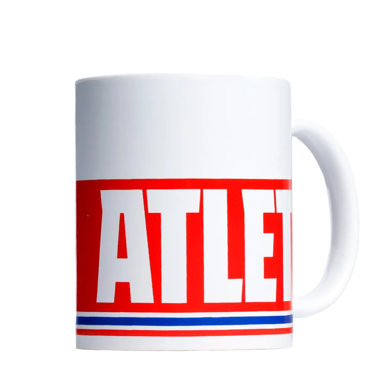 Store Atlético de Madrid Taza Atleti