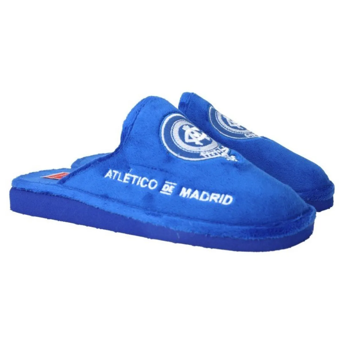 Shop Atlético de Madrid ZAPATILLAS CASA 2ª EQUIPACIóN