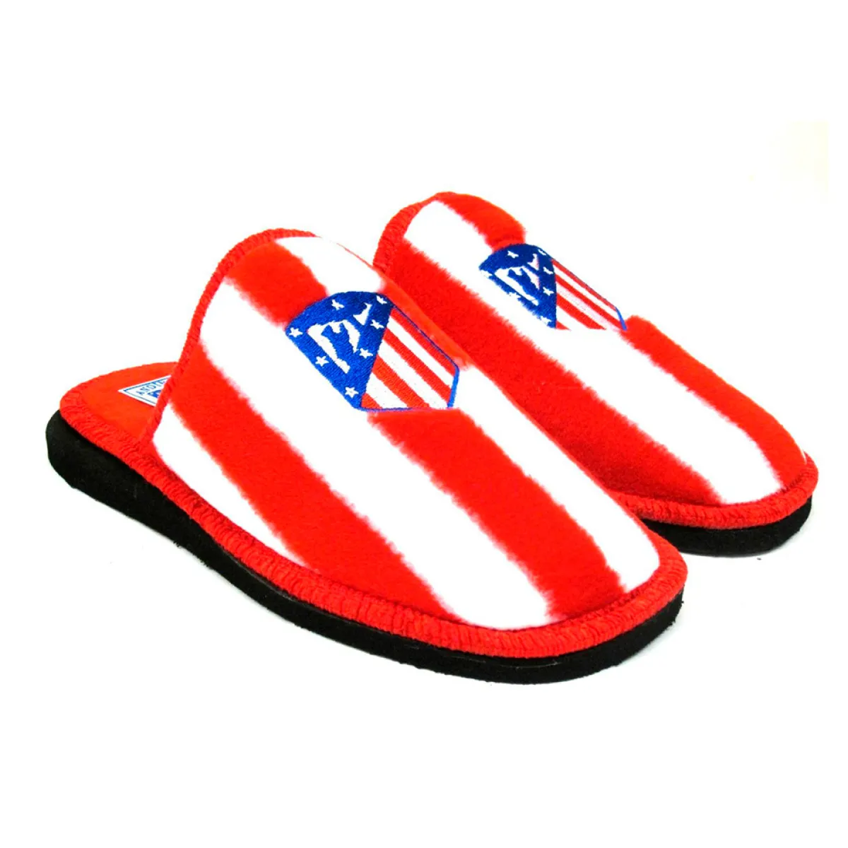 Flash Sale Atlético de Madrid ZAPATILLAS CASA 1ª EQUIPACIóN