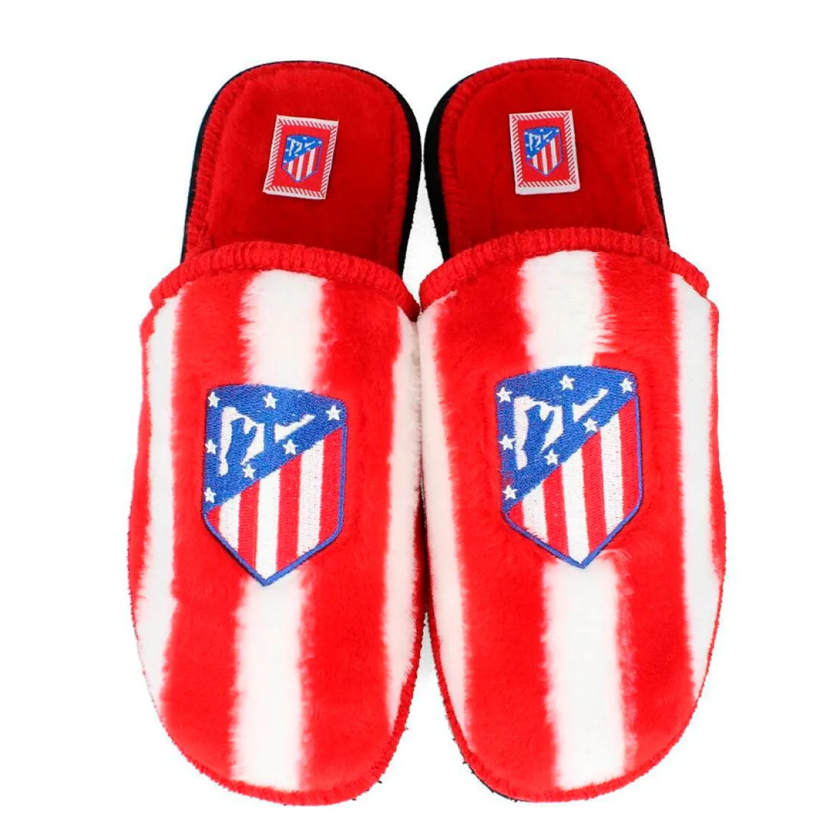 Flash Sale Atlético de Madrid ZAPATILLAS CASA 1ª EQUIPACIóN